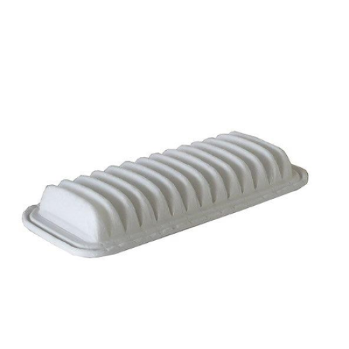 AG1326 AIR FILTER TOYOTA AYGO YARIS AG1326 AIR FILTER TOYOTA AYGO YARIS